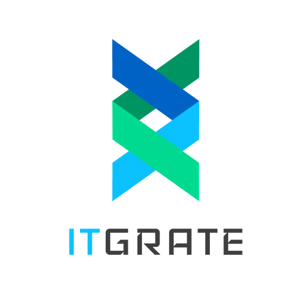 Công ty TNHH ITGRATE Việt Nam