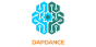 DAPDANCE JOINT STOCK COMPANY
