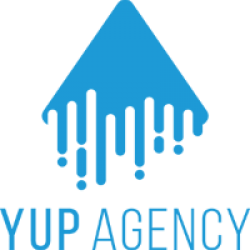 CÔNG TY CỔ PHẦN YUP VIỆT NAM