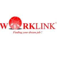 Cãng ty cổ phần káº¾t ná i nhãn lá °c worklink viá t nam