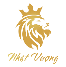 CÔNG TY TNHH THƯƠNG MẠI VÀ ĐẦU TƯ ANH TÚ
