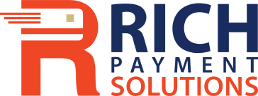 Công ty tnhh rich pay tek