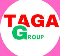 Công ty tnhh taga global