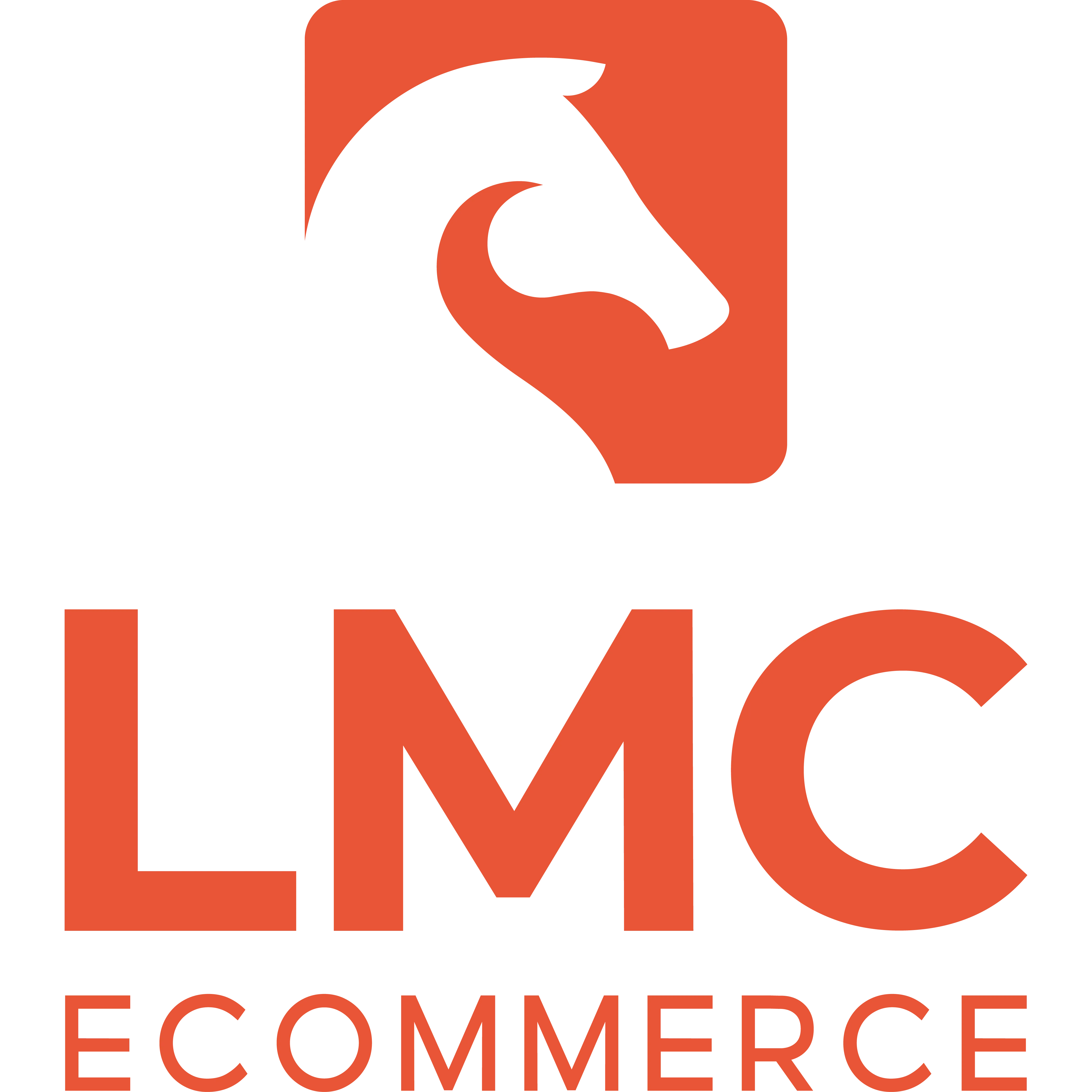 Công ty cổ phần giải pháp phần mềm lmc