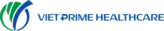 Công ty Cổ phần Tập đoàn Đầu tư Chăm sóc Sức khỏe Xuất Sắc Việt Nam