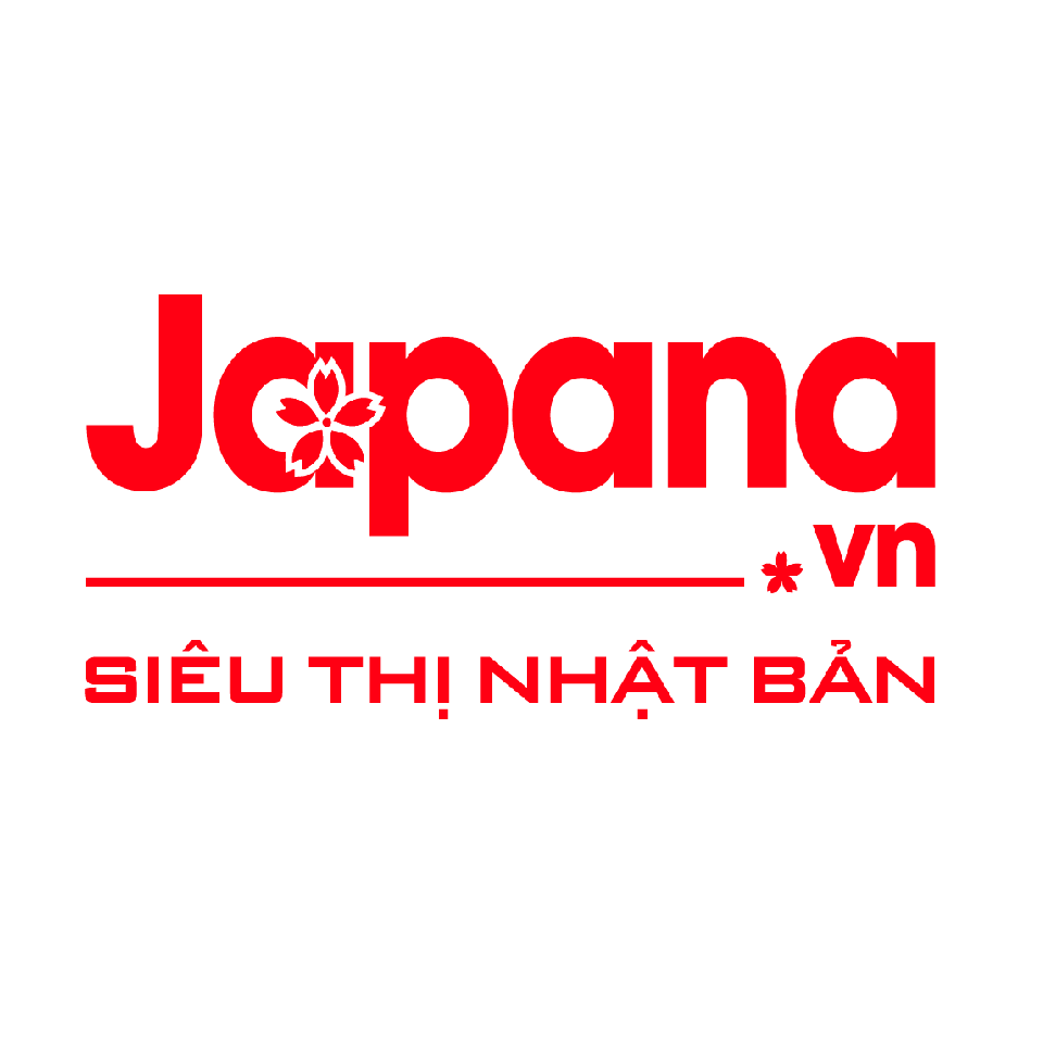 công ty cổ phần japana việt nam