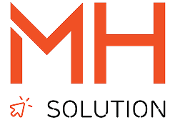 Công ty Công nghệ MH Solution