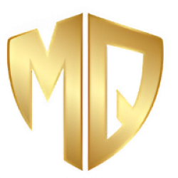 Công ty tnhh thương mại dịch vụ mạnh quân auto