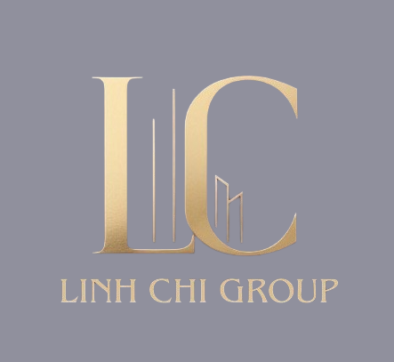 Công ty Cổ phần Tập đoàn Linh Chi