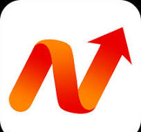 CÔNG TY TNHH NEXALI GLOBAL