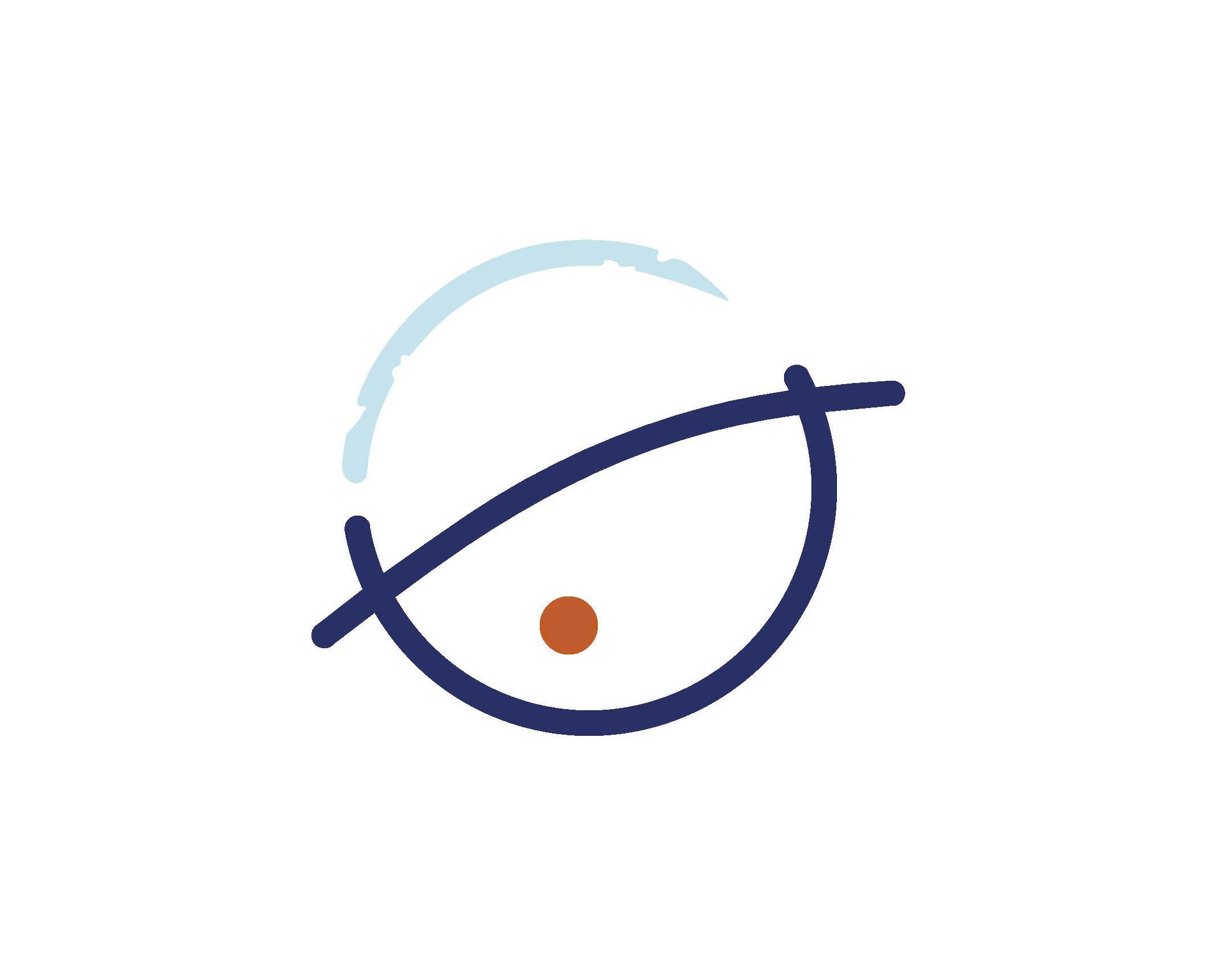 Anh Nguyen Ocean Front Villas Nha Trang