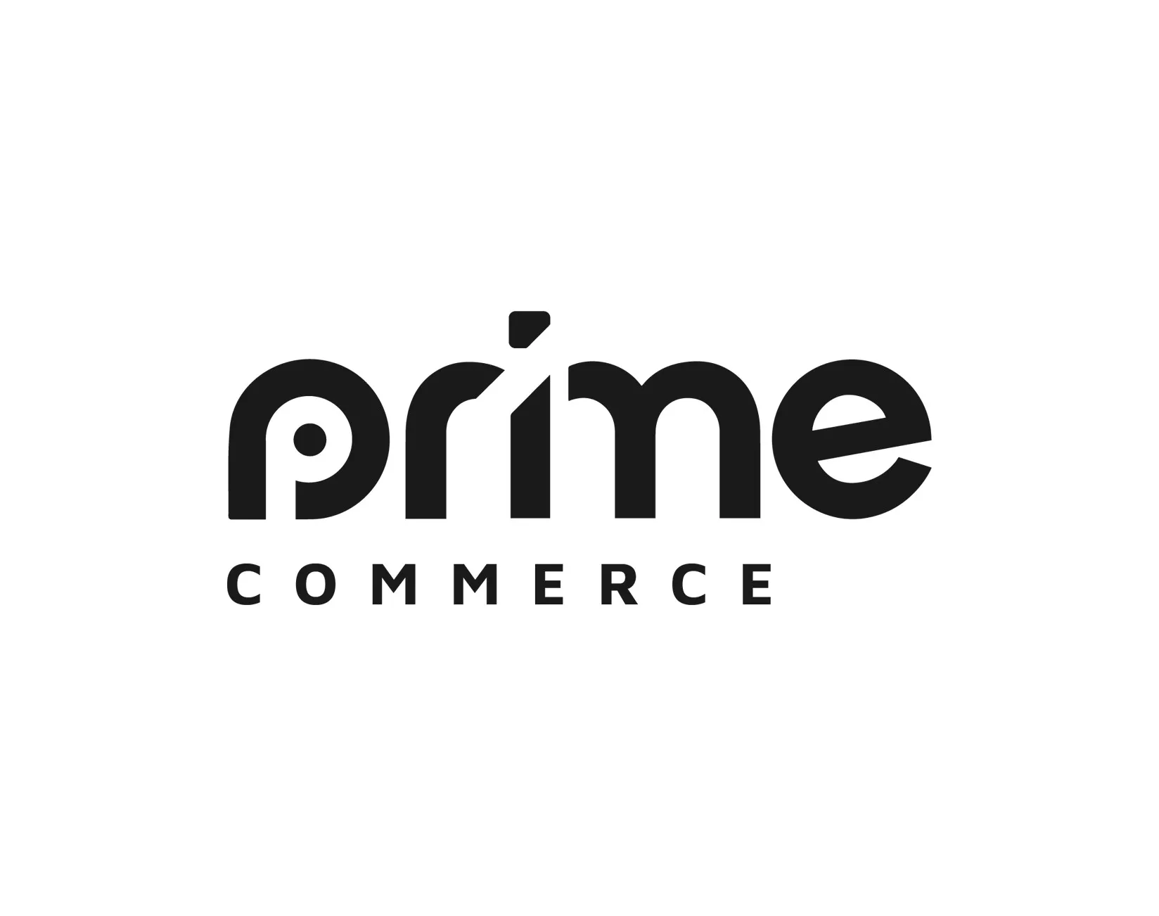Cã´ng ty tnhh sáº£n xuáº¥t dá ch vá ¥ prime