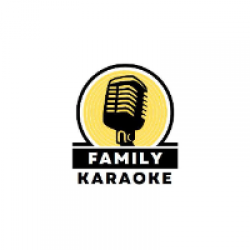 Karaoke Family