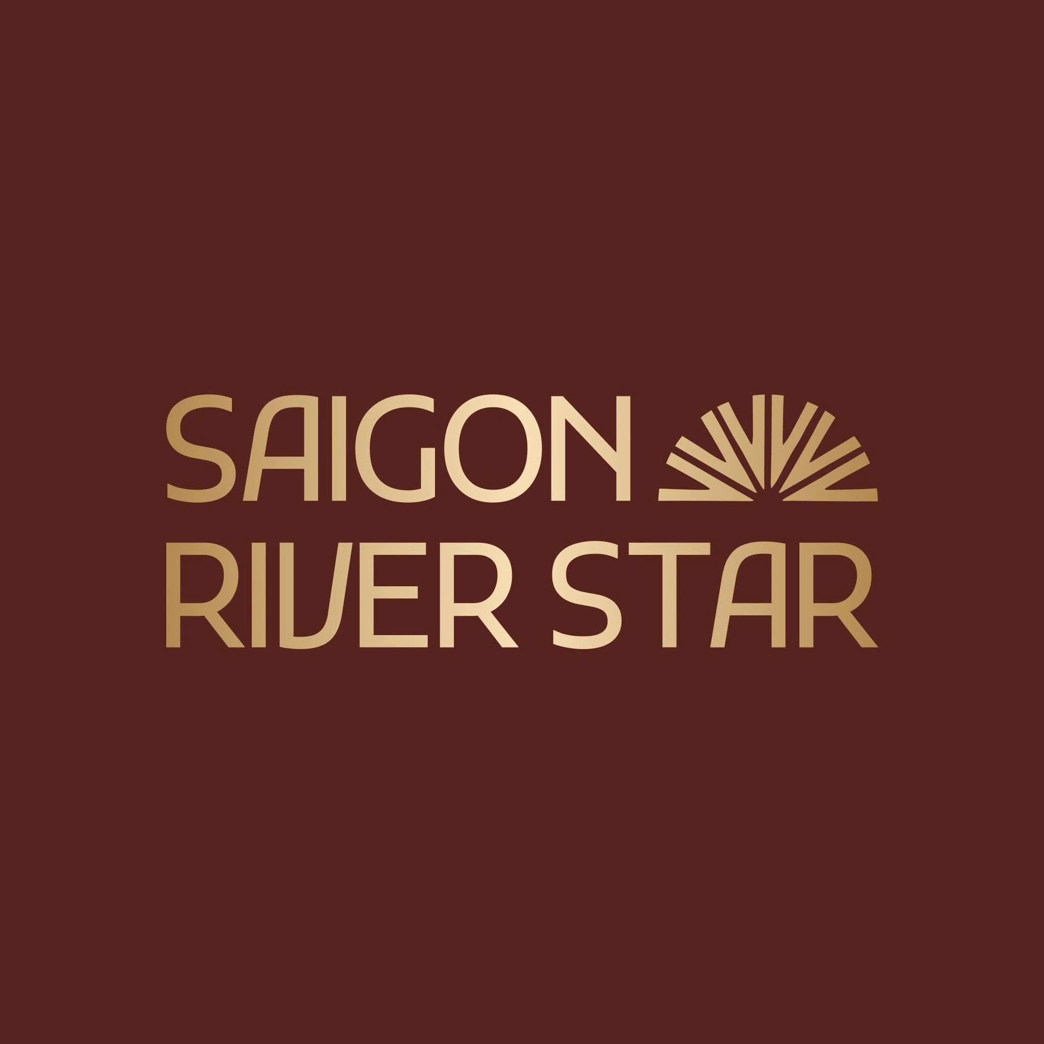 Saigon River Star
