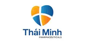 THAI MINH PHARMA JSC