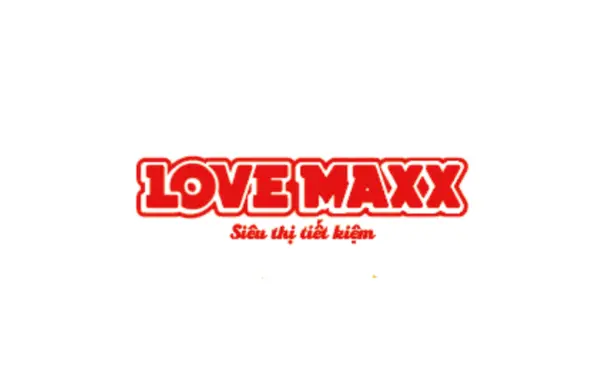 Công ty tnhh love maxx