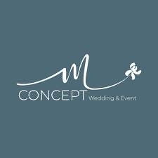 Công ty TNHH Sự kiện M Conceft