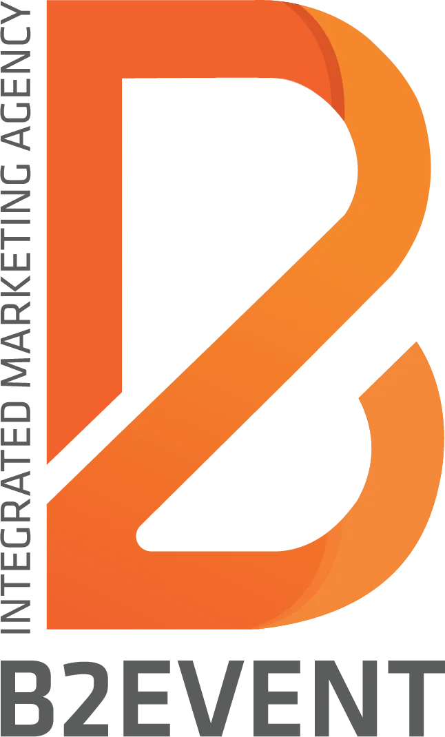 CÃNG TY TNHH Tá» CHỨC Sá»° KIá»N B2