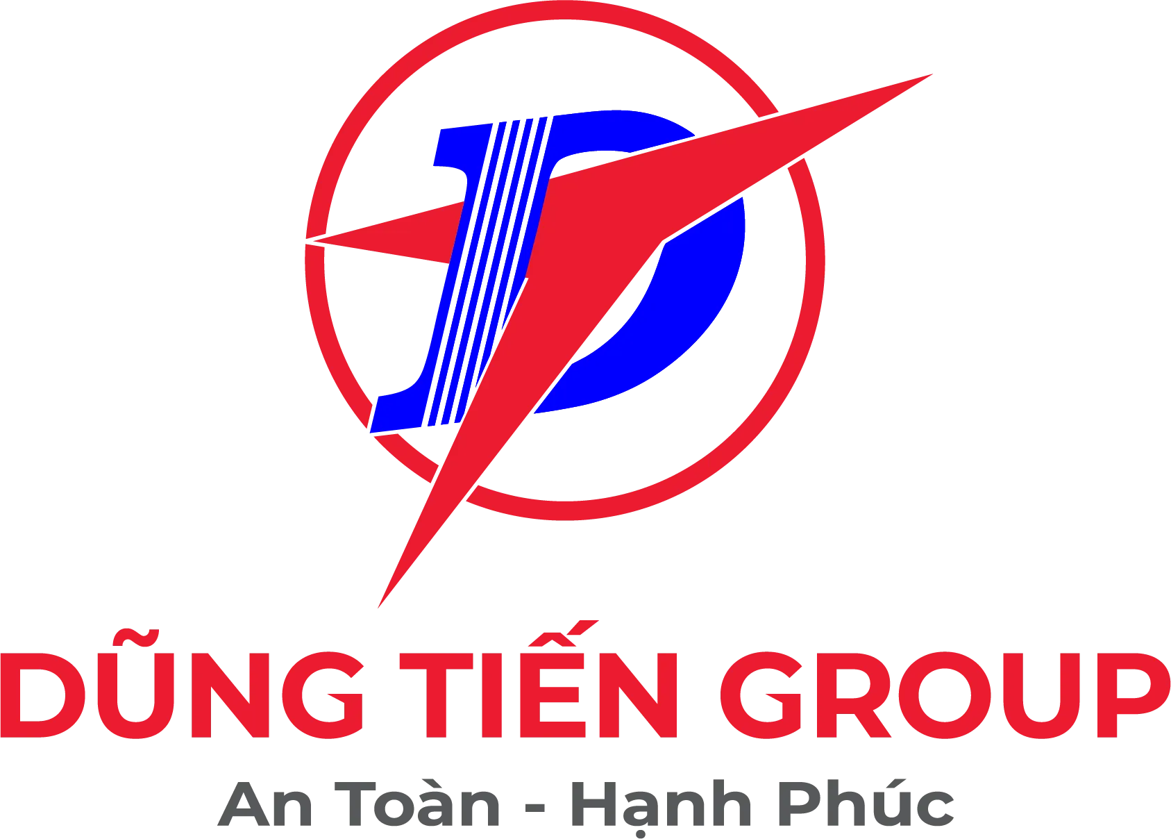 Då©ng tiáº¿n group