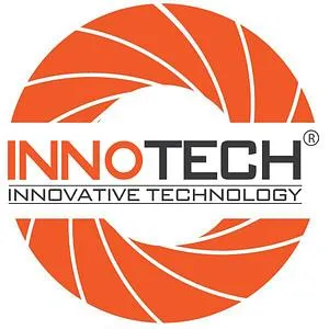 CÃ´ng ty Cá» pháº§n Innotech Viá»t Nam