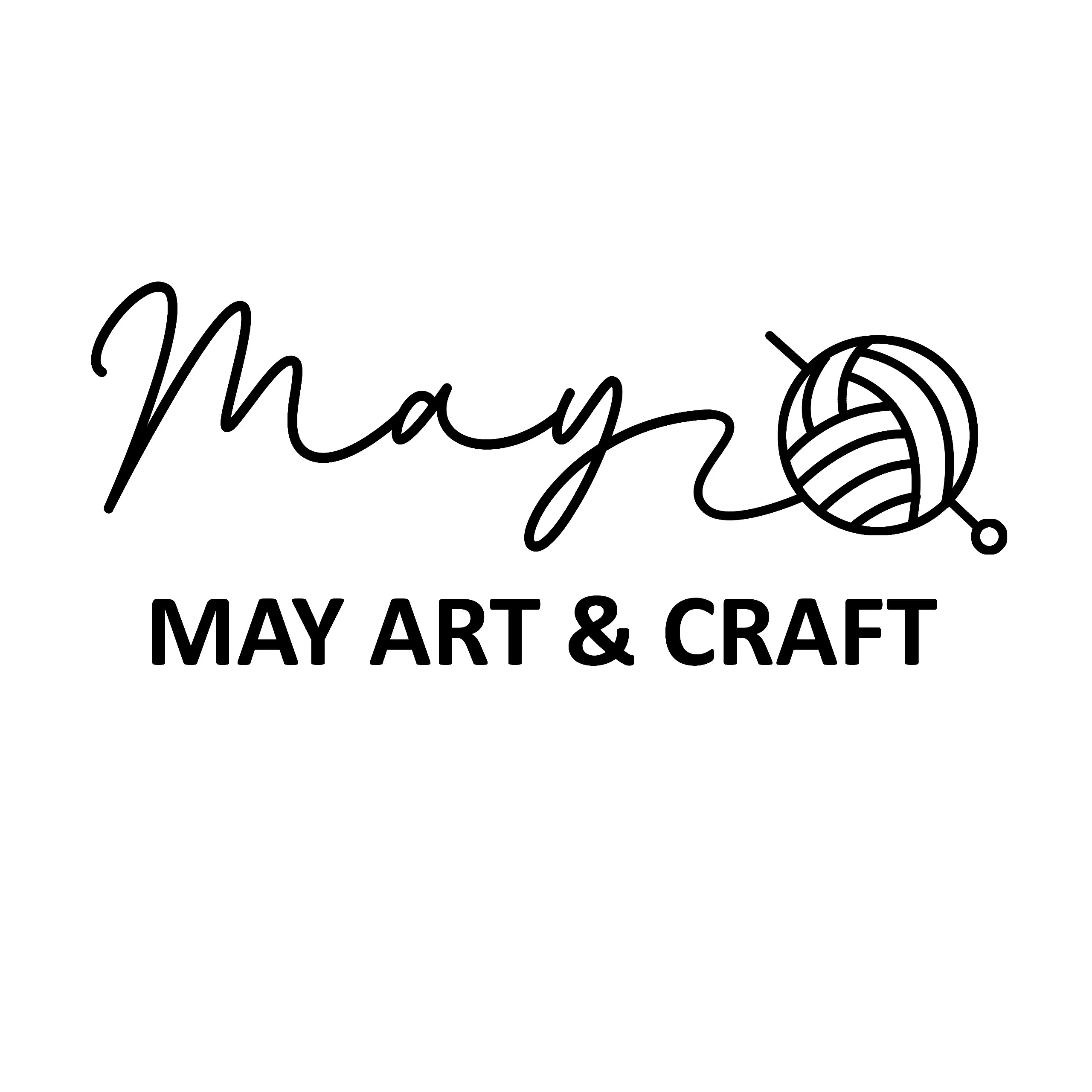 CÃ´ng ty TNHH M.A.Y Art & Craft Viá»t Nam