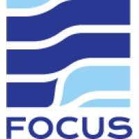 FOCUS TRAVEL GROUP