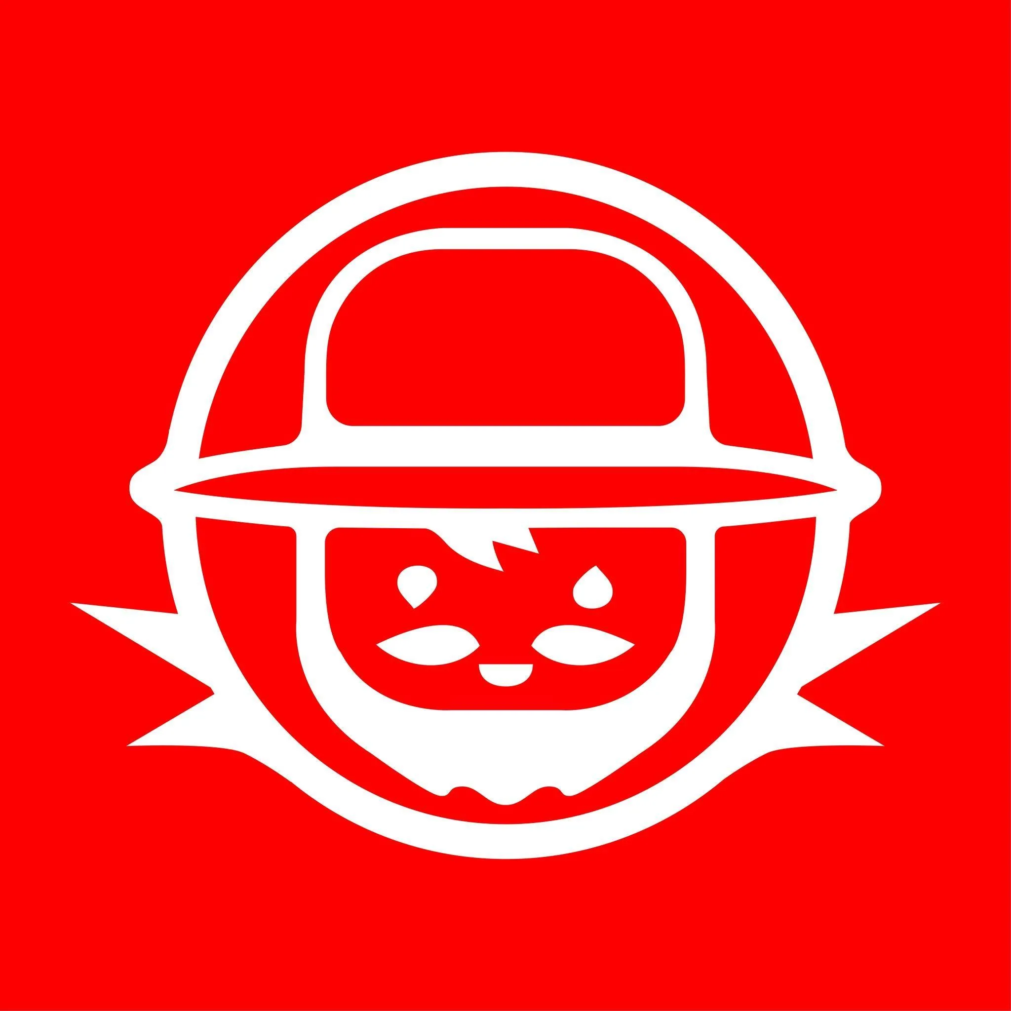 CÃ´ng ty cá» pháº§n quá»c táº¿ Homefarm