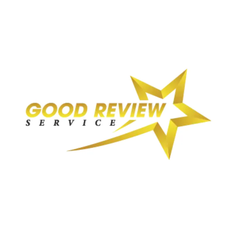 Good Review Service
