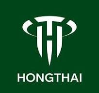 Công ty tnhh thương mại kỹ thuật hồng thái