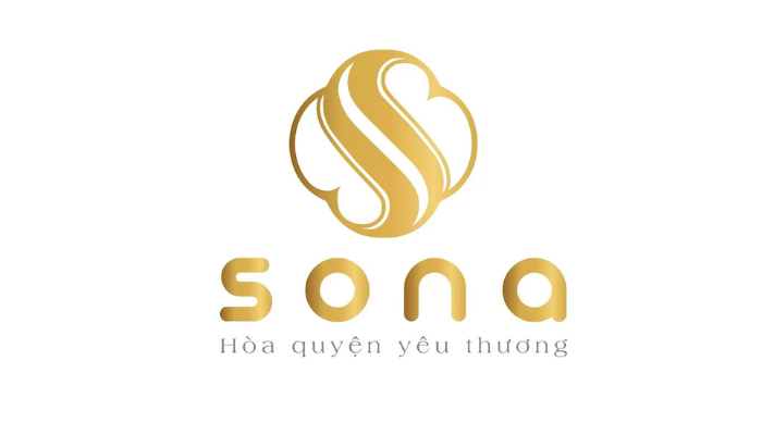 Hr Sona