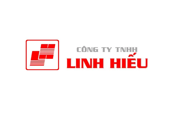CÃ´ng ty TNHH Linh Hiáº¿u
