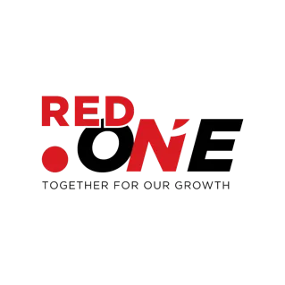 CÃNG TY TNHH REDONE VIá»T NAM