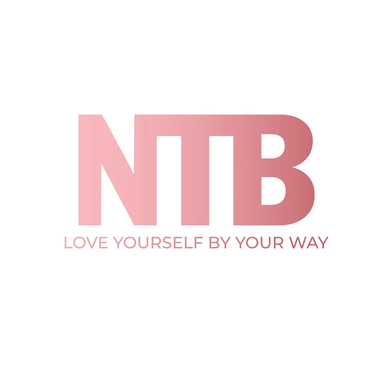 CÃ´ng Ty Cá» Pháº§n Xuáº¥t Nháº­p Kháº©u NT Beauty