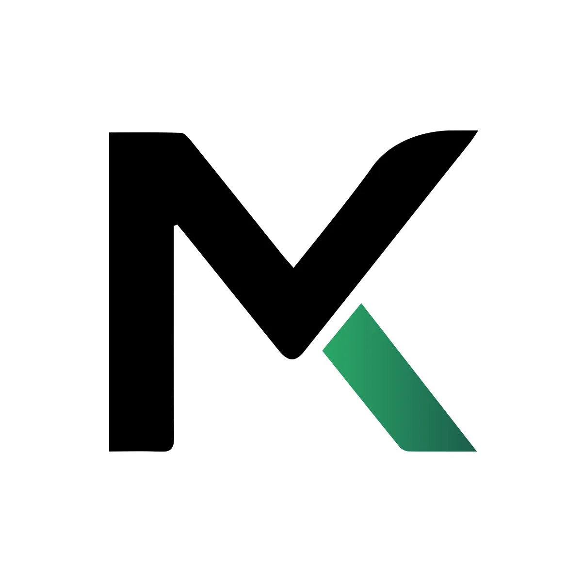 CÃ´ng ty TNHH ThÆ°Æ¡ng máº¡i MINH KHÆ¯Æ NG