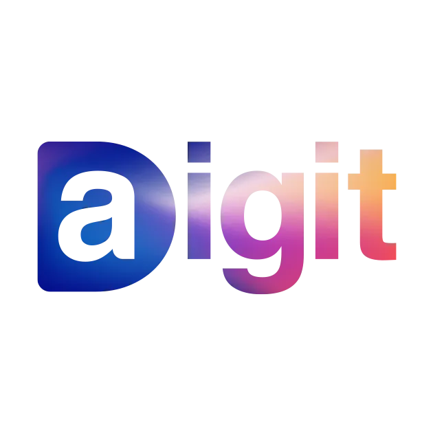 Cãng ty tnhh adigit