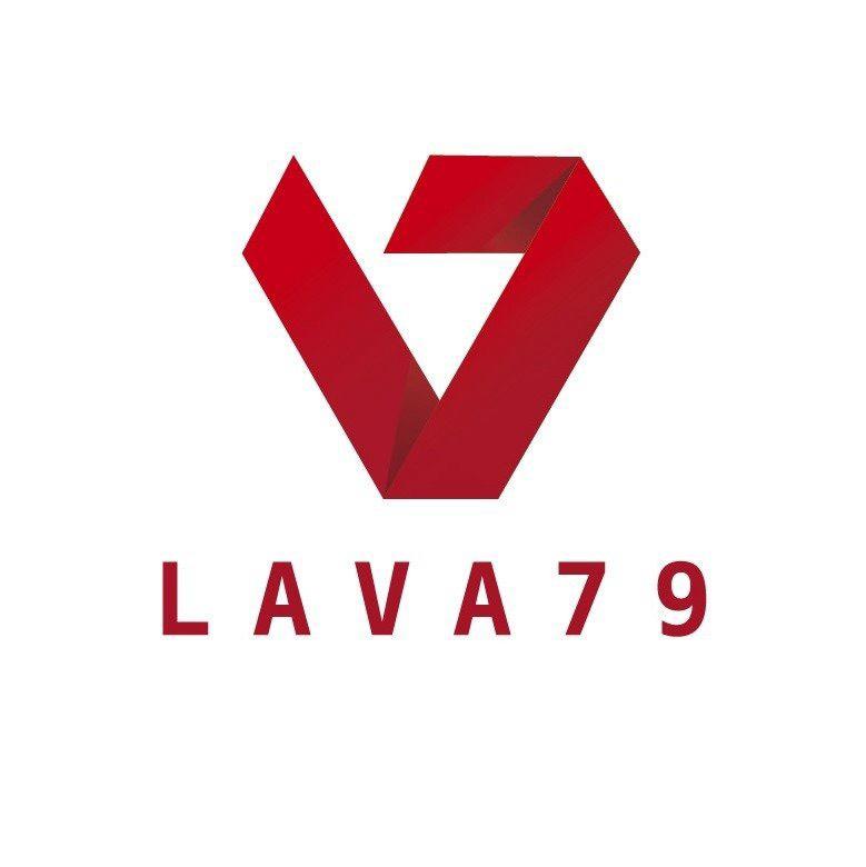 Hotel group managed by LAVA
