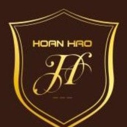 CÔNG TY KIẾN TRÚC VÀ NỘI THẤT HOÀN HẢO