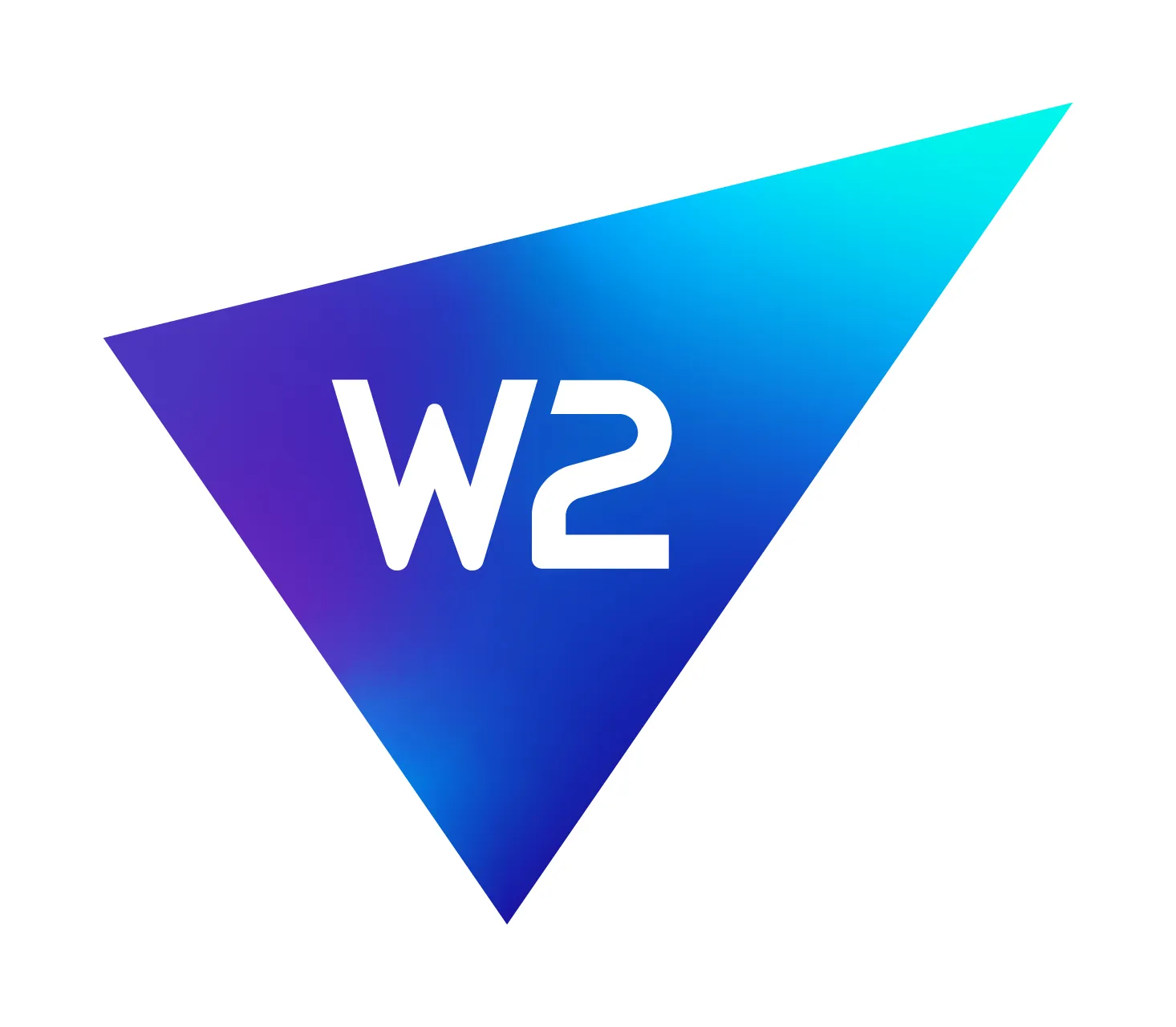 W2SOLUTION VIá»T NAM