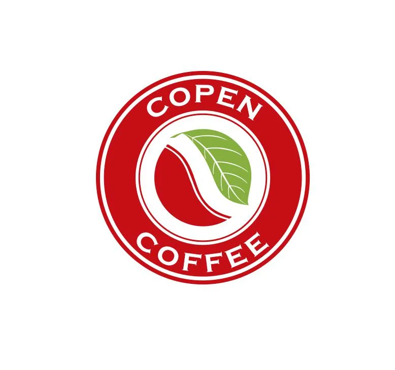 CÃNG TY TNHH TM XNK KIáº¾N NAM