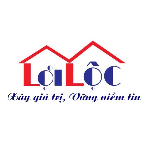 Công ty Cổ phần Lợi Lộc Holdings
