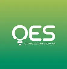 CÃ´ng Ty Dá»ch Vá»¥ ÄÃ o Táº¡o Trá»±c Tuyáº¿n Oes