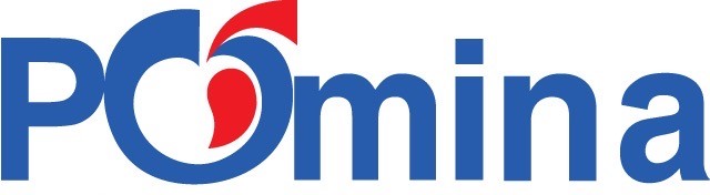 Nhà Máy Thép Pomina