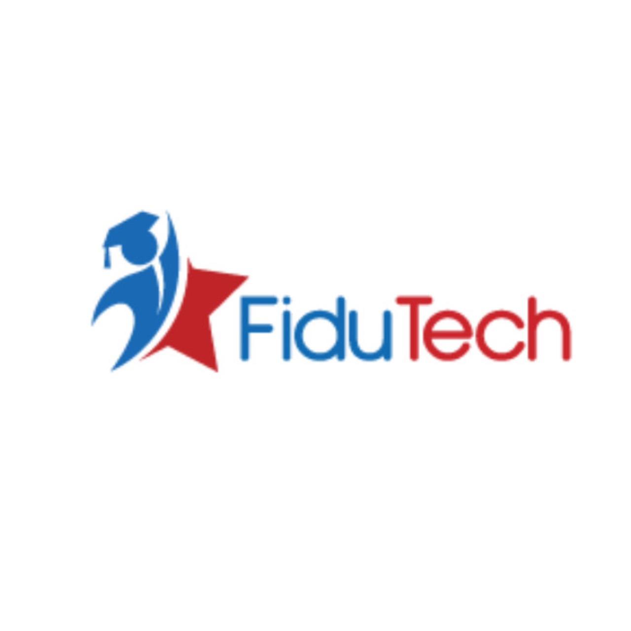 Nguyễn Khánh Nhi (E)