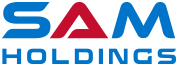 Công ty Cổ phần SAM Holdings