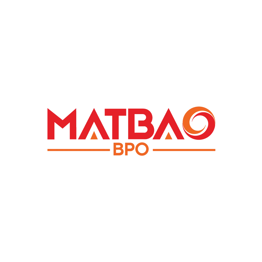 CÃ´ng Ty Cá» Pháº§n Bpo Máº¯t BÃ£o