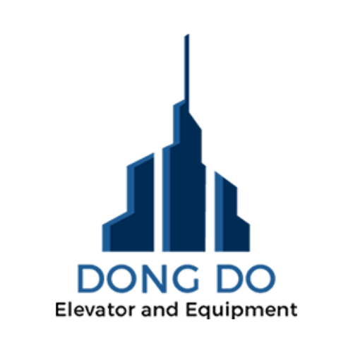 Công ty TNHH Thang Máy và Thiết bị Đông Đô