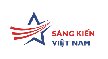 Sáng Kiến Việt Nam