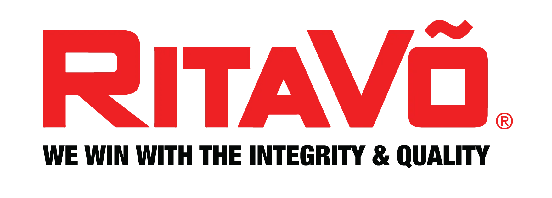 CÃ´ng ty TNHH Táº­p ÄoÃ n Rita VÃµ