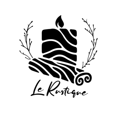 Le Rustique Việt Nam