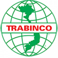 CÔNG TY TNHH ĐẦU TƯ VÀ KINH DOANH THƯƠNG MẠI QUỐC TẾ TRABINCO